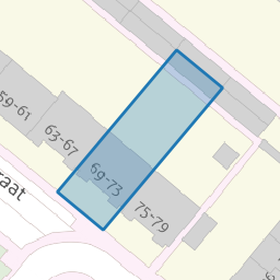 Perceel STM00-E-2929