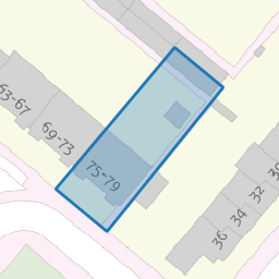 Perceel STM00-E-2930