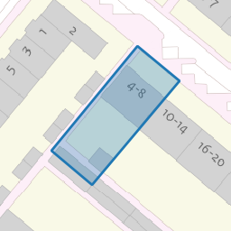 Perceel STM00-E-2931