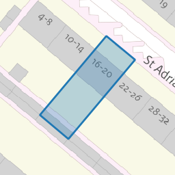 Perceel STM00-E-2933