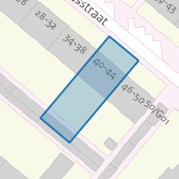 Perceel STM00-E-2937