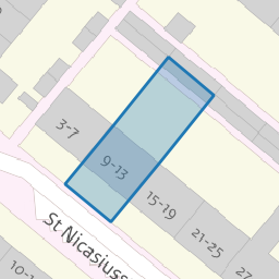 Perceel STM00-E-2940