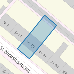 Perceel STM00-E-2941