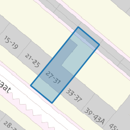 Perceel STM00-E-2943