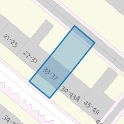 Perceel STM00-E-2944