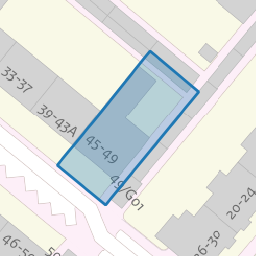 Perceel STM00-E-2946