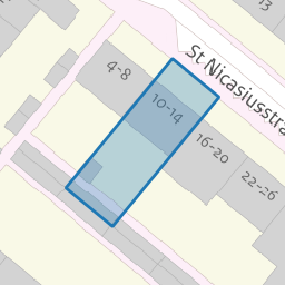 Perceel STM00-E-2948