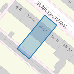 Perceel STM00-E-2949