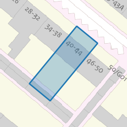 Perceel STM00-E-2953