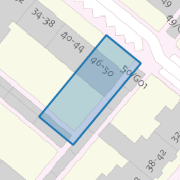 Perceel STM00-E-2954