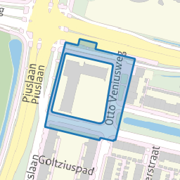 Perceel STM00-E-2993