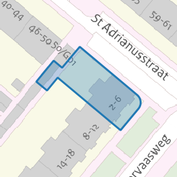 Perceel STM00-E-3017