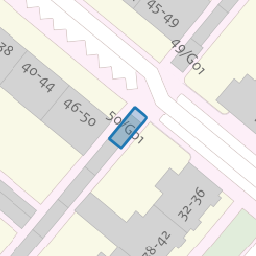 Perceel STM00-E-3023