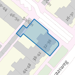 Perceel STM00-E-3024