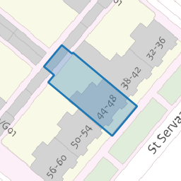 Perceel STM00-E-3026