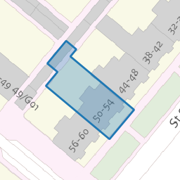 Perceel STM00-E-3027