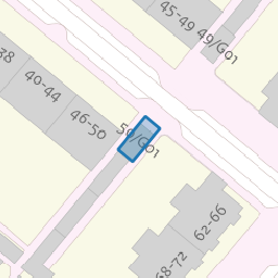 Perceel STM00-E-3030