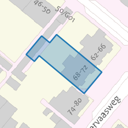 Perceel STM00-E-3032