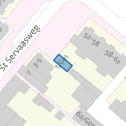 Perceel STM00-E-3034