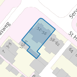 Perceel STM00-E-3035