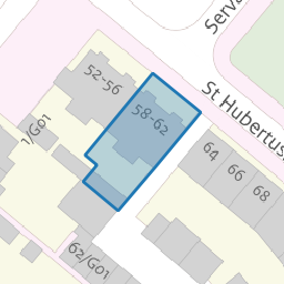 Perceel STM00-E-3036