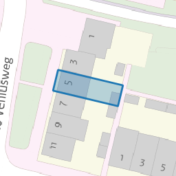 Perceel STM00-E-3053