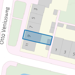 Perceel STM00-E-3055