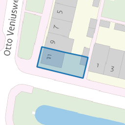 Perceel STM00-E-3056