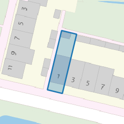 Perceel STM00-E-3057