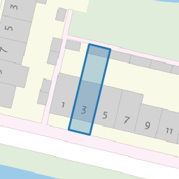 Perceel STM00-E-3058