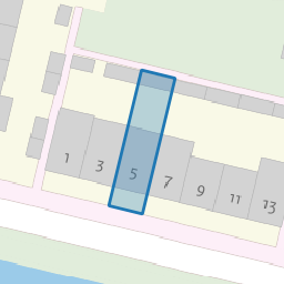 Perceel STM00-E-3059