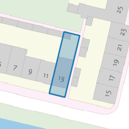 Perceel STM00-E-3061