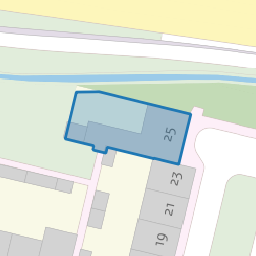 Perceel STM00-E-3063