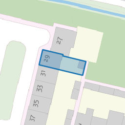 Perceel STM00-E-3066