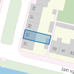 Perceel STM00-E-3069