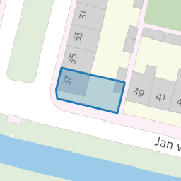 Perceel STM00-E-3070