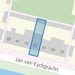 Perceel STM00-E-3073