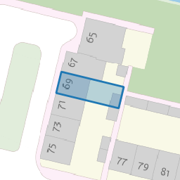 Perceel STM00-E-3080