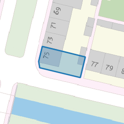 Perceel STM00-E-3081