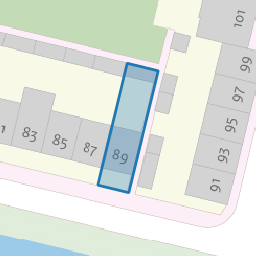 Perceel STM00-E-3082