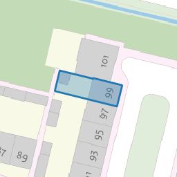 Perceel STM00-E-3083