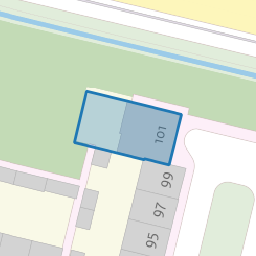 Perceel STM00-E-3084