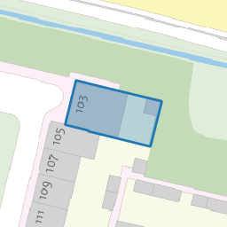 Perceel STM00-E-3086