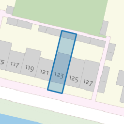 Perceel STM00-E-3091