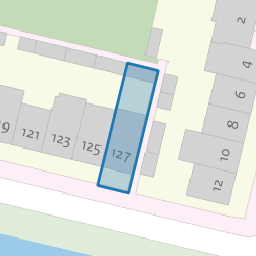 Perceel STM00-E-3092