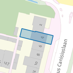 Perceel STM00-E-3093