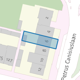 Perceel STM00-E-3094