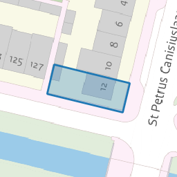 Perceel STM00-E-3097