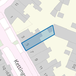 Perceel STM00-E-3101