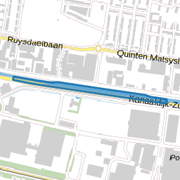 Perceel STM00-E-3108